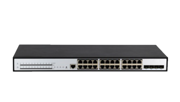 SCS2828-24G4X