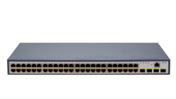 SCS2552-48G4S