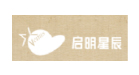 服务客户