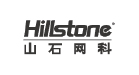 服务客户