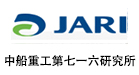服务客户
