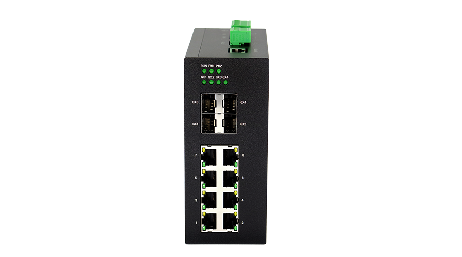 JTS2500C-8G4S-2DC