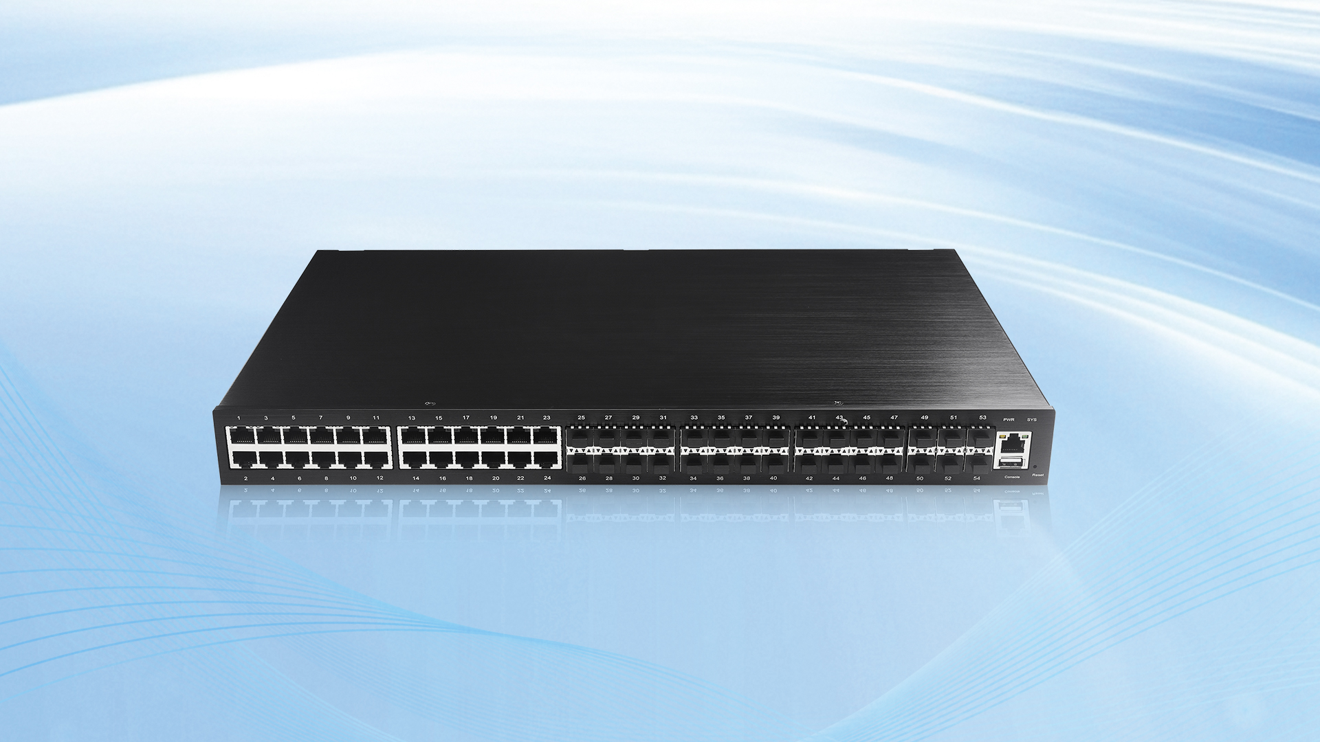 JTS7954-24MGS6X-L