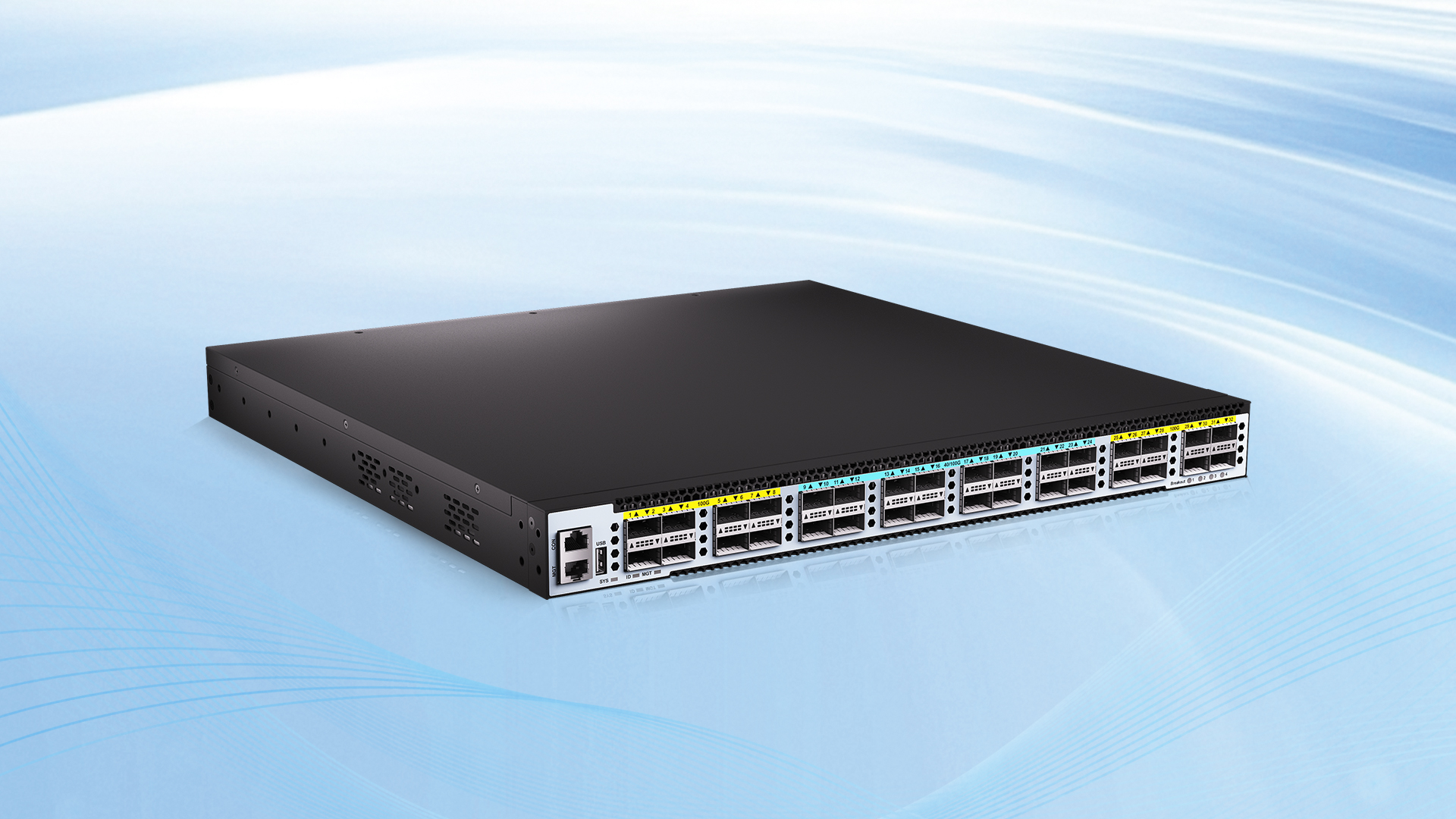 SCS5800C-32C