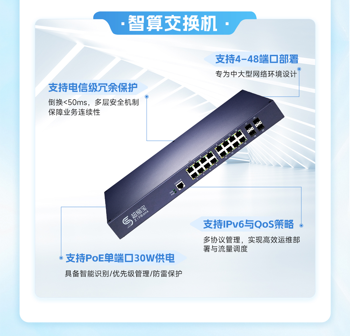 EVO视讯 “超缩宝”系列焕新发布：重塑智能视频压缩与算力融合新格局