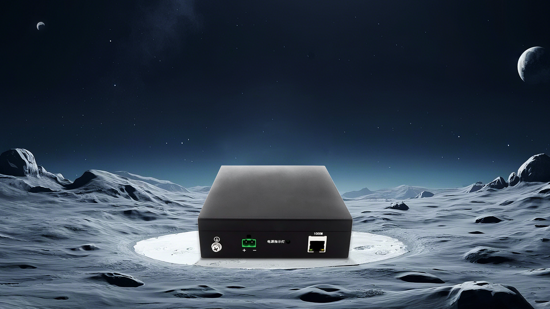 ZipBank Attached switch