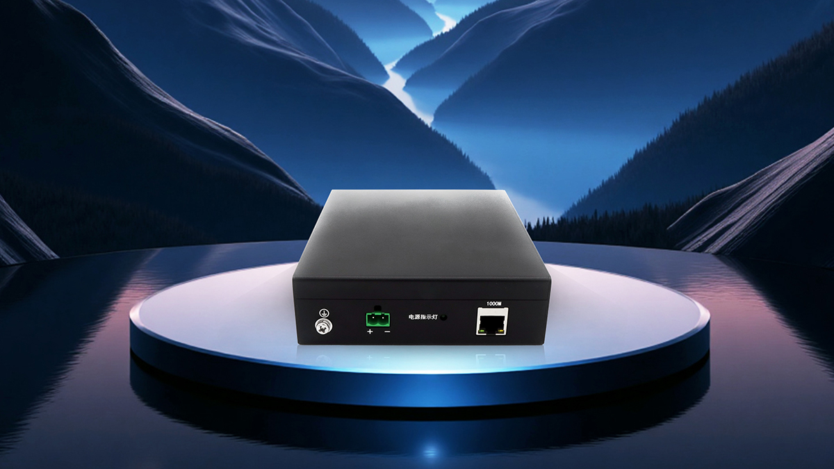 ZipBank AI intelligent compression technology revolutionizes the way security video is transmitted!
