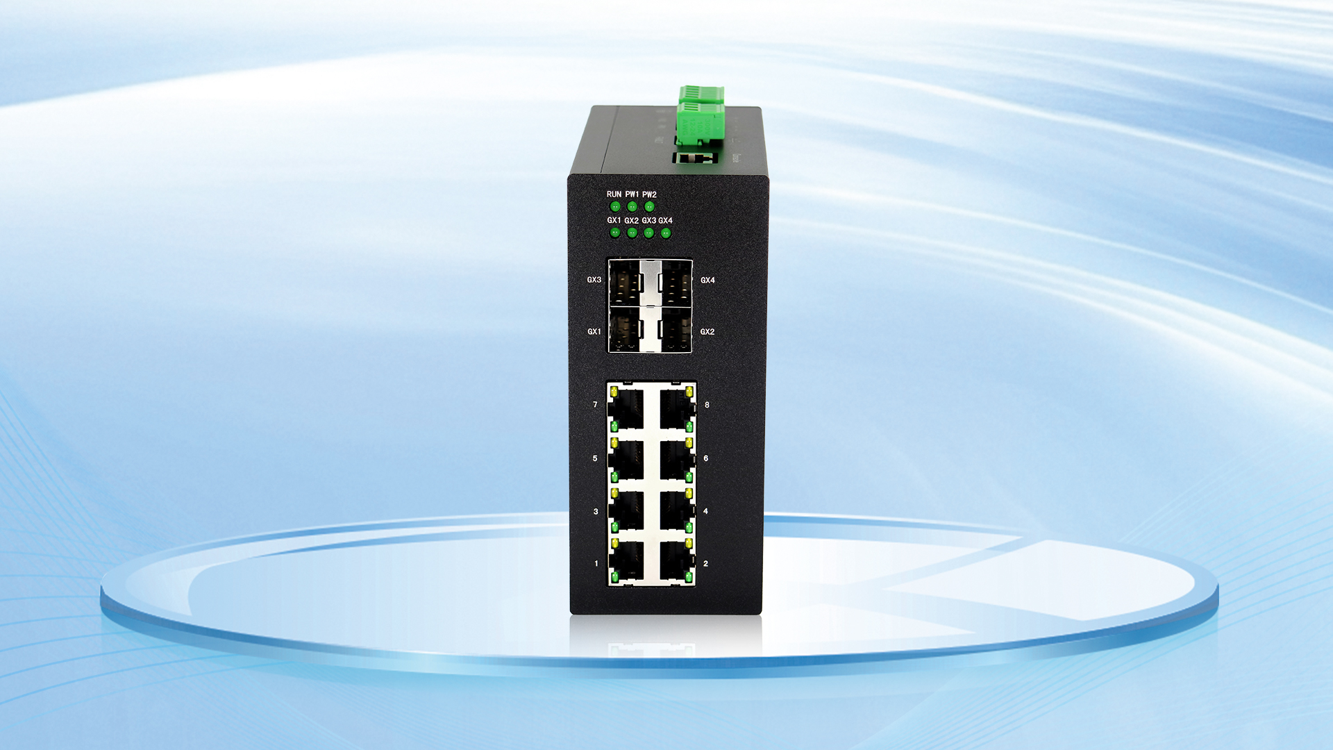 JTS2500C-8G4X-2DC