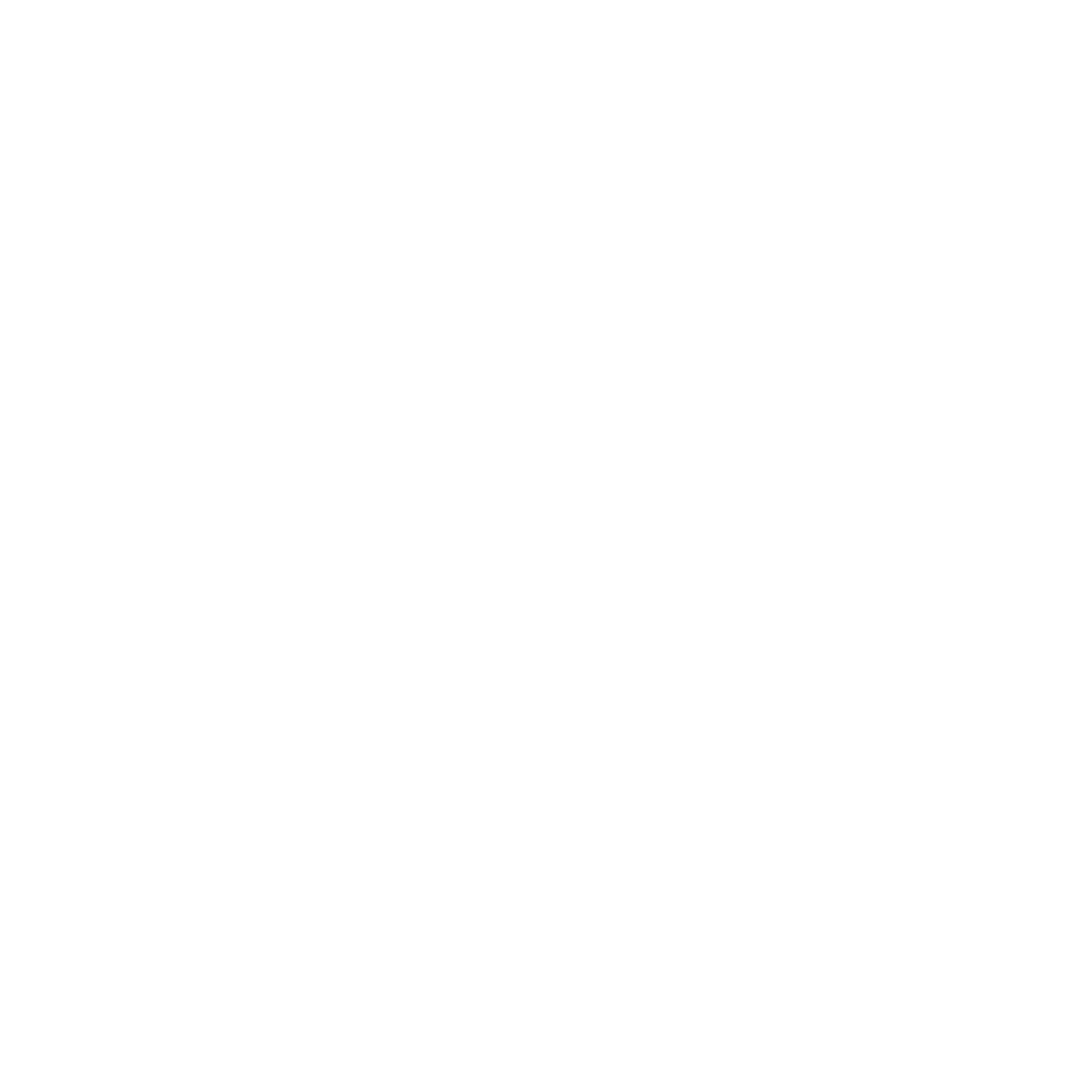 Factory Manufacturing Solutions
